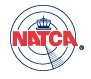 NATCA Communicating for Safety