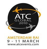 ATC Global 2010