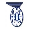 ATCA.jpg