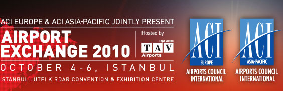 airport-exchange-2010-logo-bg-right2.jpg