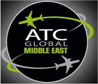 ATC Global Middle East