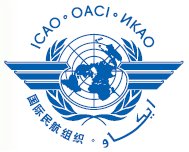 icaologo.jpg