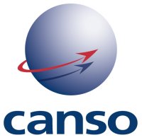 cansologowtext.jpg