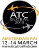 ATC Global 2013 Exhibition and Conference