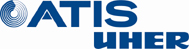 ATIS systems