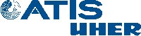 ATIS systems