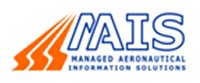 MANAGED AIS