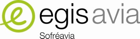 EGIS AVIA