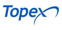 TOPEX