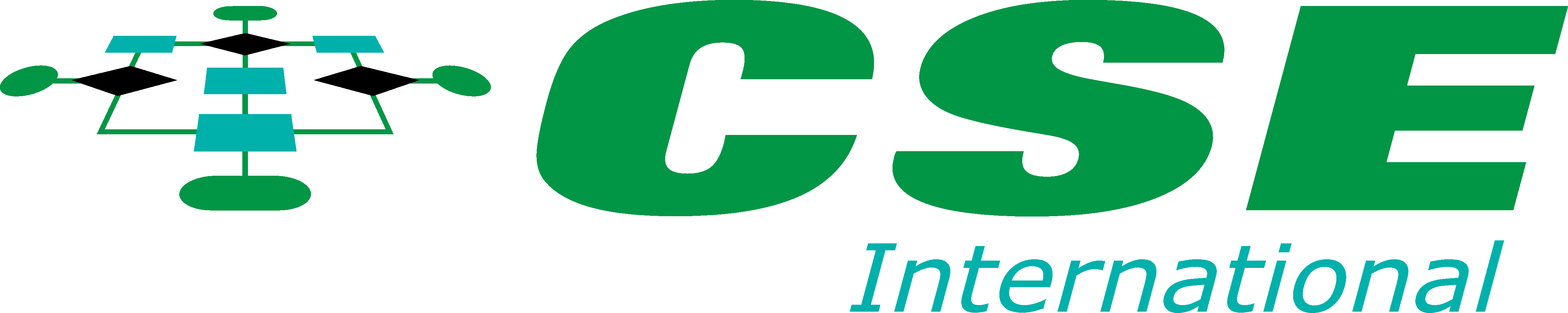 CSE INTERNATIONAL