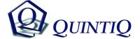 Quintiq