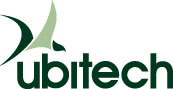 Ubitech