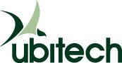 Ubitech