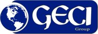 GECI Española S.A.