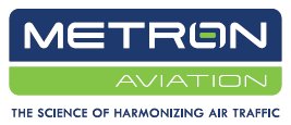 Metron Aviation