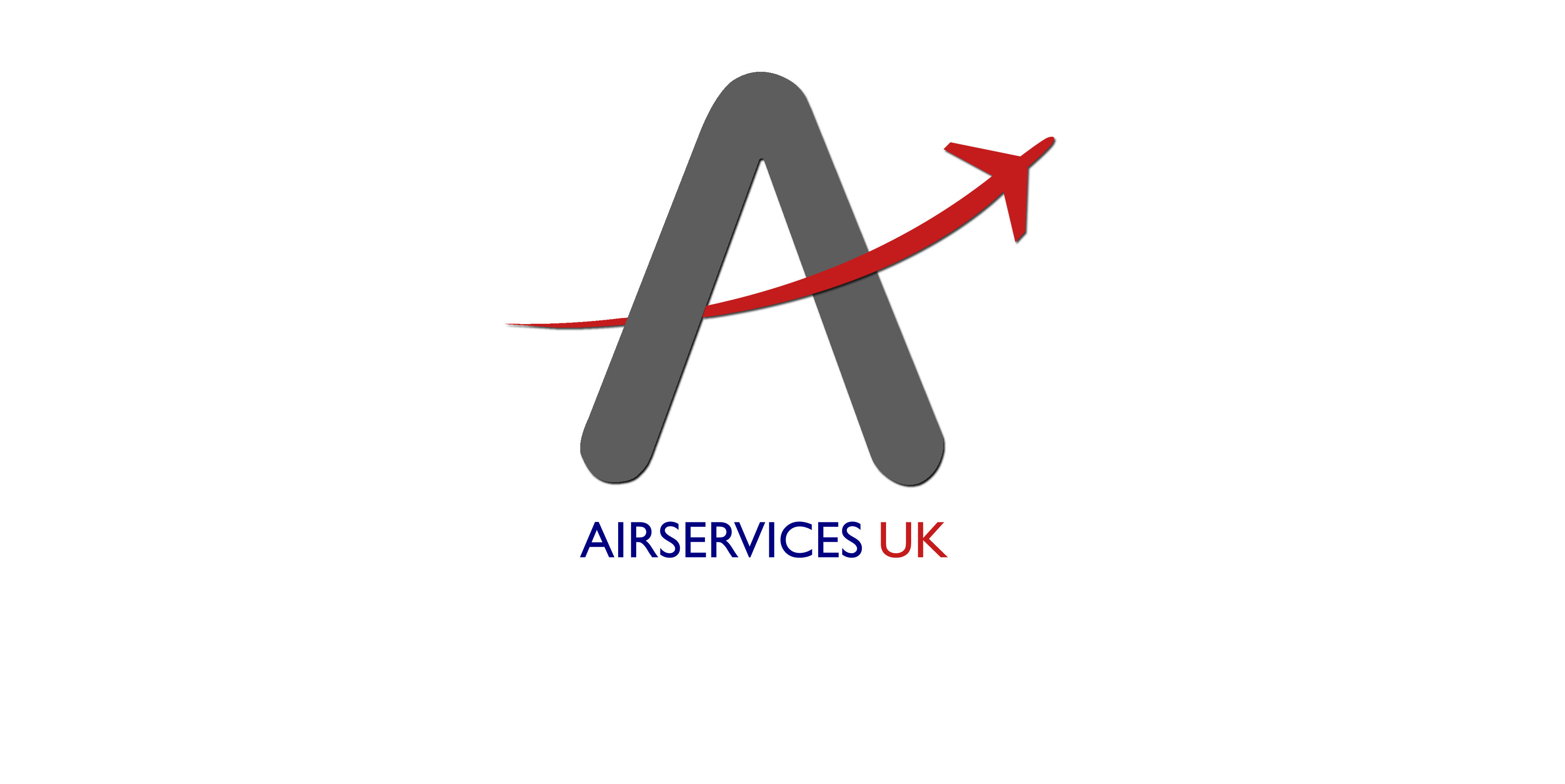 Airservices UK