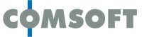 COMSOFT GmbH