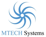 MTECH Systems