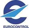 ATM Senior Specialist - Navigation 