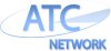 Air Traffic Control Specialist in Atlanta, Ga