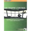 Air Traffic Control Career Prep