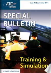 Training & Simulation