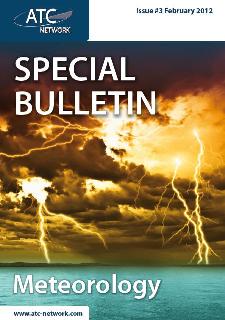 Meteorology