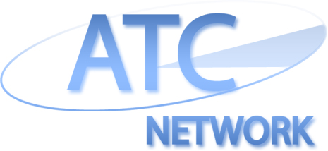 Call for Tender - Tender for the supply, delivery, installation and commission of ATM Surveillance system for Africa
