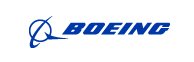 Boeing issues immediate warning to all B737 operators 