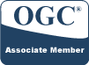 OGC_Associate_Member_Icon_2D