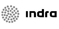 INDRA to register further growth in revenue and order intake in 2011
