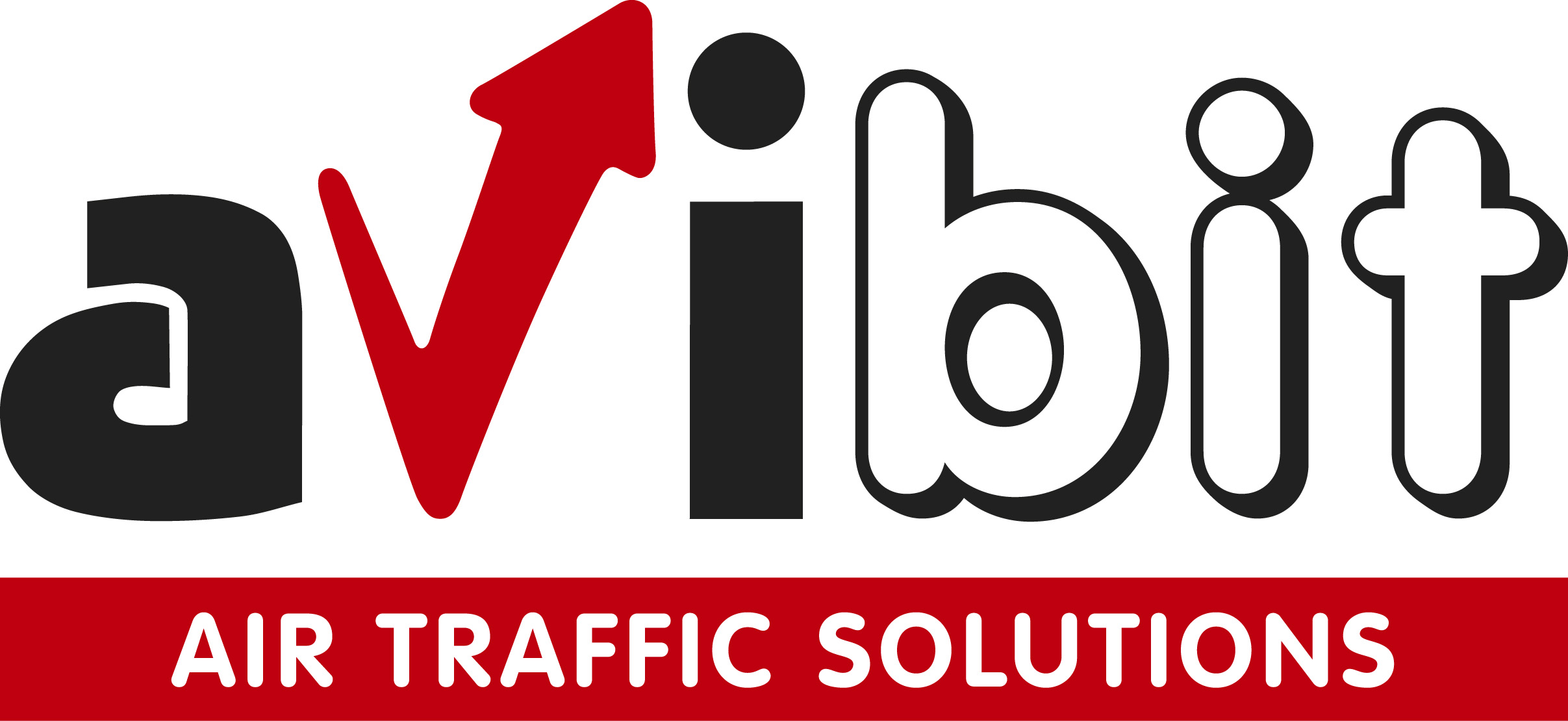 AviBit Logo