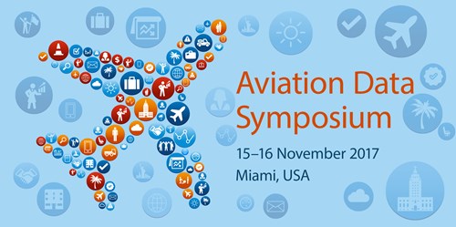 Aviation Data Symposium