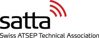 SATTA (Swiss ATSEP Technical Association)