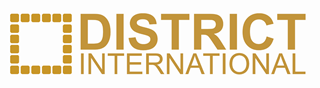 District International