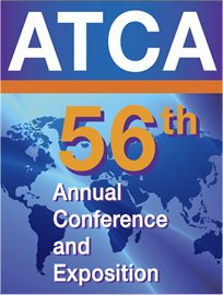 atca logo