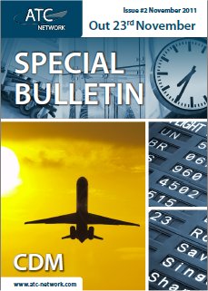 CDM Special Bulletin