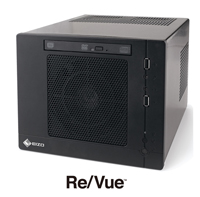 revue_