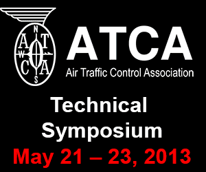 ATCA Tech Symposium