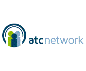 Advertising on ATC Network