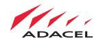 Adacel