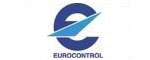 Eurocontrol