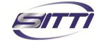 Sitti