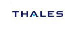 Thales