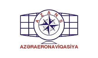 AZANS (Azeraeronavigatsiya) - Azerbaijan