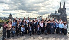 EASA hosts first EU Aviation Fuel Stakeholder Forum