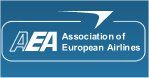 AEA, Association of European Airlines