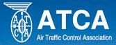 ATCA - Air Traffic Control Association