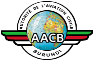 AACB - Burundi