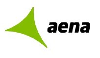 AENA (Aeropuertos Españoles y Navegación Aérea) - Spain